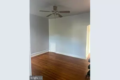 5859 Willows Avenue, Philadelphia, PA 19143 - Photo 12