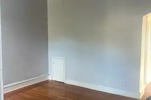 5859 Willows Ave, Philadelphia, PA 19143 - Photo 12