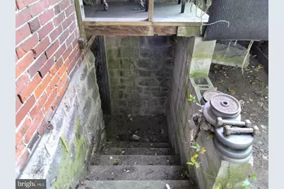 5859 Willows Avenue, Philadelphia, PA 19143 - Photo 26