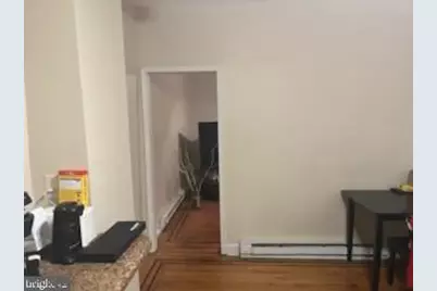 5859 Willows Avenue, Philadelphia, PA 19143 - Photo 22