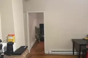 5859 Willows Ave, Philadelphia, PA 19143 - Photo 22