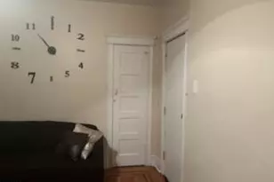 5859 Willows Ave, Philadelphia, PA 19143 - Photo 18