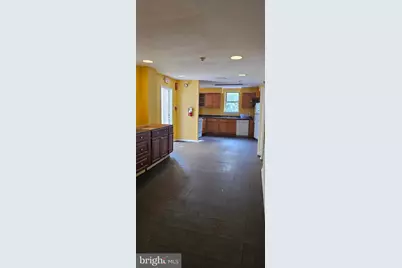 3824 Lancaster Avenue, Philadelphia, PA 19104 - Photo 16