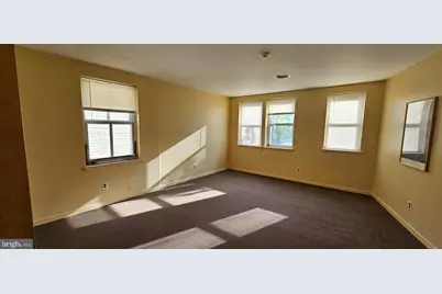 3824 Lancaster Avenue, Philadelphia, PA 19104 - Photo 8