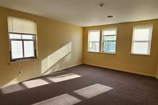 3824 Lancaster Ave, Philadelphia, PA 19104 - Photo 8