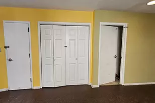 3824 Lancaster Ave, Philadelphia, PA 19104 - Photo 24