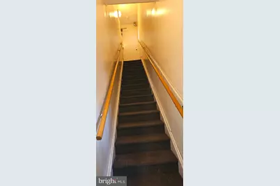 3824 Lancaster Avenue, Philadelphia, PA 19104 - Photo 4