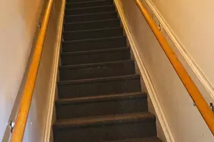 3824 Lancaster Ave, Philadelphia, PA 19104 - Photo 4