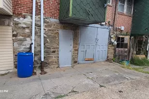 1936 74th Ave, Philadelphia, PA 19138 - Photo 6