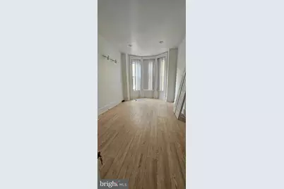 3618 Spring Garden Street, Philadelphia, PA 19104 - Photo 14