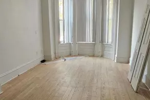 3618 Spring Garden St, Philadelphia, PA 19104 - Photo 14