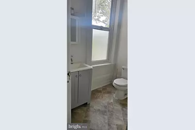 3618 Spring Garden Street, Philadelphia, PA 19104 - Photo 12