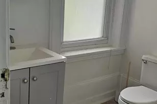 3618 Spring Garden St, Philadelphia, PA 19104 - Photo 12