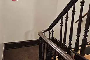 3618 Spring Garden St, Philadelphia, PA 19104 - Photo 18