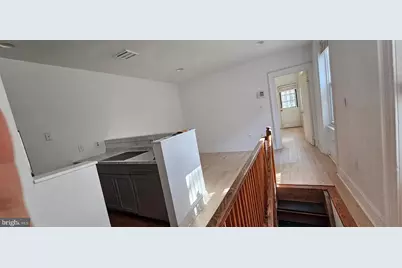 3618 Spring Garden Street, Philadelphia, PA 19104 - Photo 22
