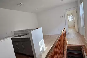 3618 Spring Garden St, Philadelphia, PA 19104 - Photo 22