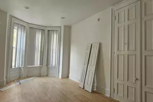 3618 Spring Garden St, Philadelphia, PA 19104 - Photo 8