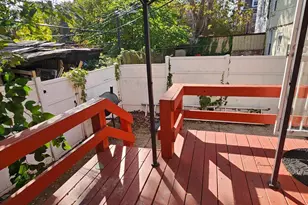 3618 Spring Garden St, Philadelphia, PA 19104 - Photo 40