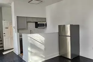 3618 Spring Garden St, Philadelphia, PA 19104 - Photo 26