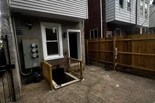 1551 Church St, Philadelphia, PA 19124 - Photo 8