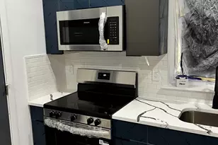 1551 Church St, Philadelphia, PA 19124 - Photo 2