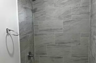 1551 Church St, Philadelphia, PA 19124 - Photo 6