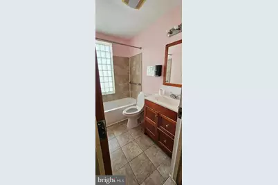 3824 Lancaster Avenue, Philadelphia, PA 19104 - Photo 12