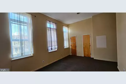 3824 Lancaster Avenue, Philadelphia, PA 19104 - Photo 8