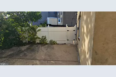 3824 Lancaster Avenue, Philadelphia, PA 19104 - Photo 22