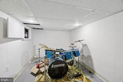 2142 S Hicks Street, Philadelphia, PA 19145 - Photo 12