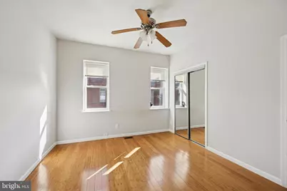2142 S Hicks Street, Philadelphia, PA 19145 - Photo 8