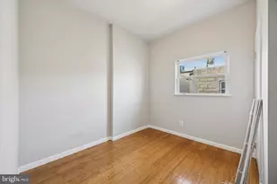 2142 S Hicks St, Philadelphia, PA 19145 - Photo 6