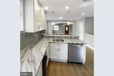 1507 E Duval Street, Philadelphia, PA 19138 - Photo 10