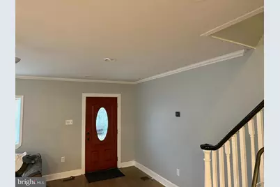 1507 E Duval Street, Philadelphia, PA 19138 - Photo 2