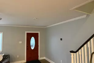 1507 E Duval St, Philadelphia, PA 19138 - Photo 2