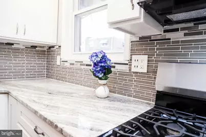 1507 E Duval Street, Philadelphia, PA 19138 - Photo 1