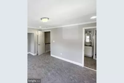 1507 E Duval Street, Philadelphia, PA 19138 - Photo 22