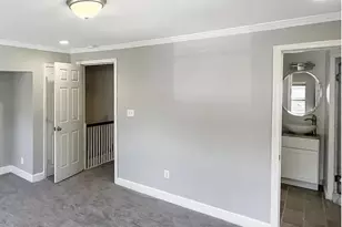 1507 E Duval St, Philadelphia, PA 19138 - Photo 22