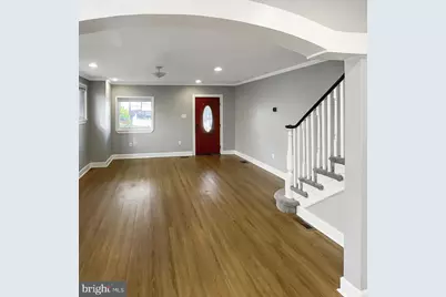 1507 E Duval Street, Philadelphia, PA 19138 - Photo 6