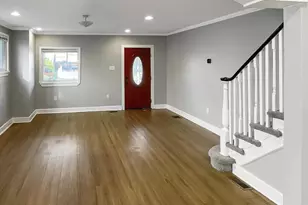 1507 E Duval St, Philadelphia, PA 19138 - Photo 6