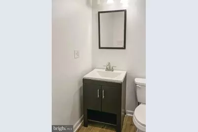 1507 E Duval Street, Philadelphia, PA 19138 - Photo 26