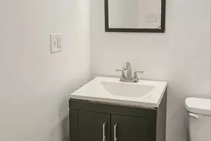 1507 E Duval St, Philadelphia, PA 19138 - Photo 26