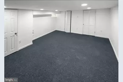 1507 E Duval Street, Philadelphia, PA 19138 - Photo 16