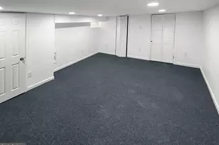 1507 E Duval St, Philadelphia, PA 19138 - Photo 16