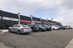 493 Domino Ln, Philadelphia, PA 19128 - Photo 1