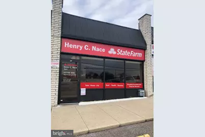 493 Domino Lane, Philadelphia, PA 19128 - Photo 2