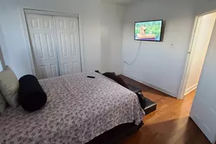 2035 Castor Ave, Philadelphia, PA 19134 - Photo 10