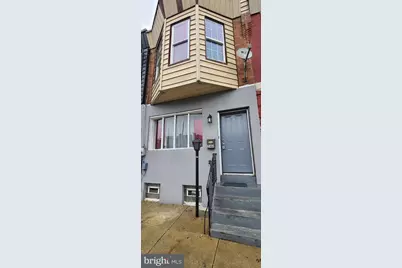 2035 Castor Avenue, Philadelphia, PA 19134 - Photo 2