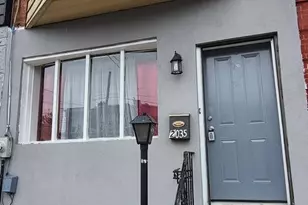 2035 Castor Ave, Philadelphia, PA 19134 - Photo 2