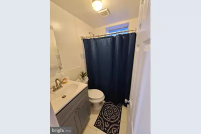 2035 Castor Avenue, Philadelphia, PA 19134 - Photo 12